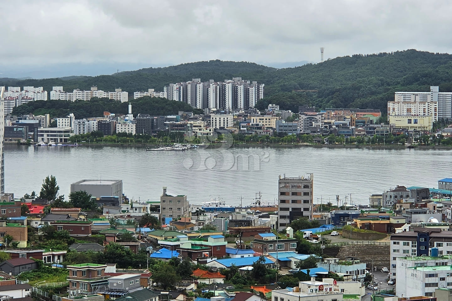 힐스테이트속초신축아파트 9번째 이미지