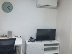 신사역 아늑한 방 4번째 이미지