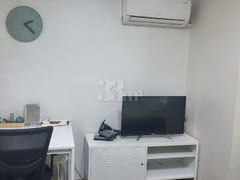 Cozy room near Sinsa Station 4th image