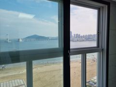 신축/광안해변 한눈에♡ 2번째 이미지