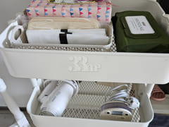 A cozy, home-like two-room unit in Biha-dong 13th image
