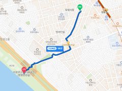망원 합정 홍대 투룸  14번째 이미지