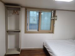 부산역첼로하우스302 5번째 이미지