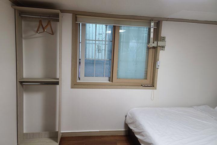 부산역첼로하우스302 5번째 이미지