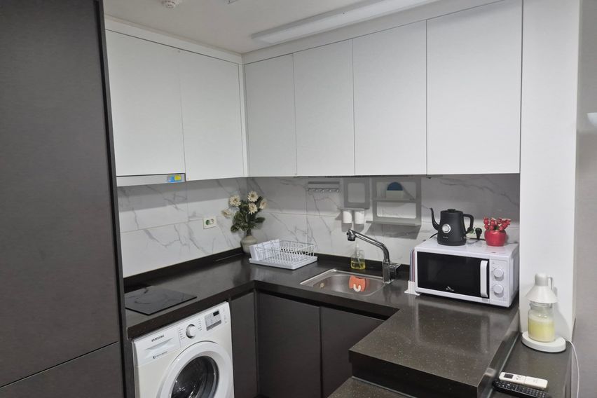 인천청라 도심속Stay 6번째 이미지