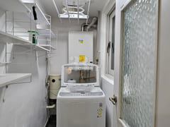 Cheonan-Asan Jangjae-ri Townhouse 2th image