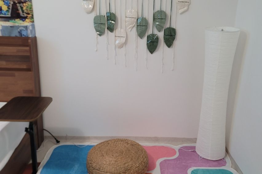 한옥마을도보3분#305 4번째 이미지