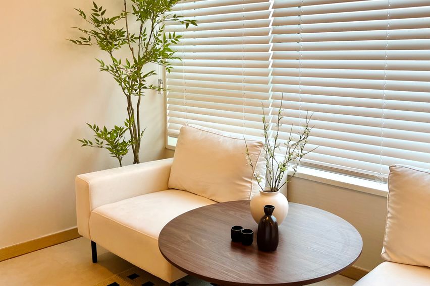 🏮건대역 연결 감성실내