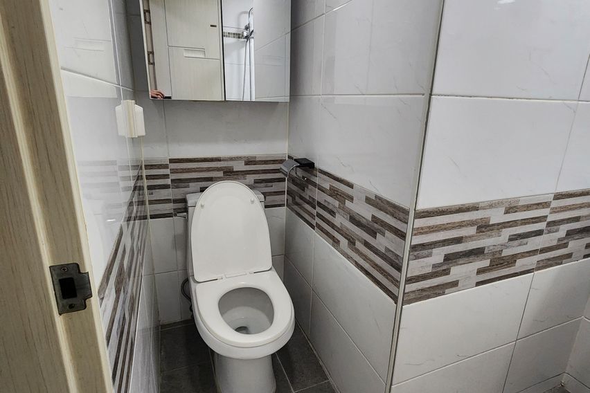 간석 갓성비 3룸 10번째 이미지