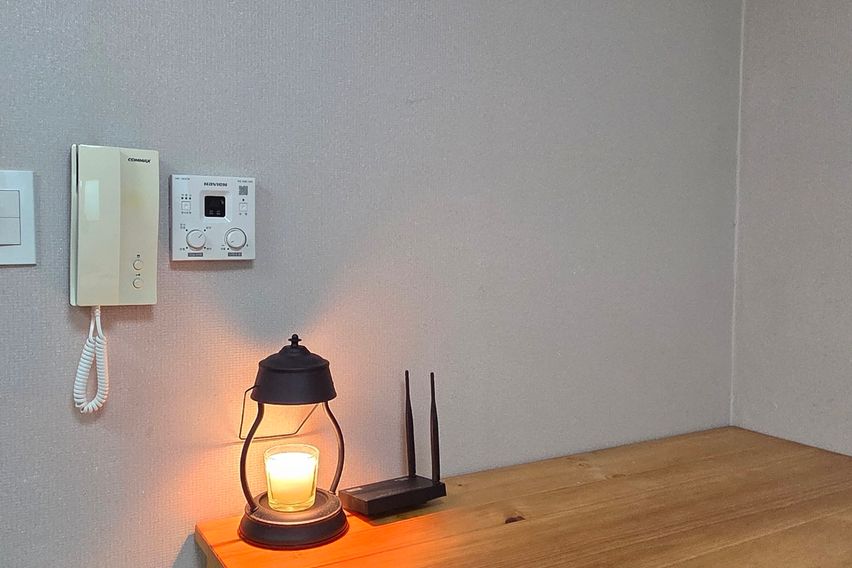 연희동스테이_302 7번째 이미지