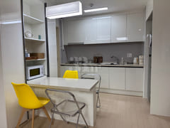 Ocean view + good value for money 6th image