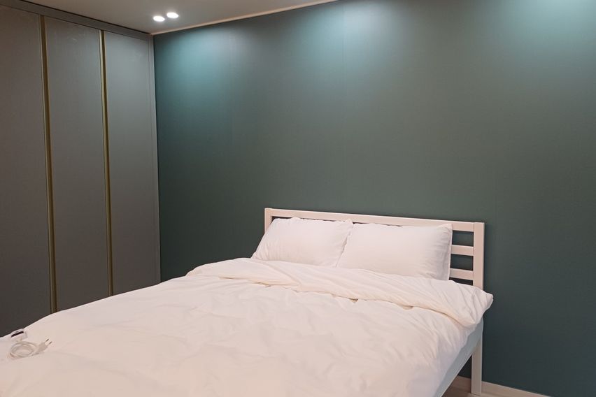 동대구역1분 투룸&뷰♡