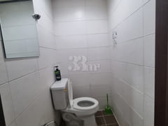 StayUp Room 202 3th image