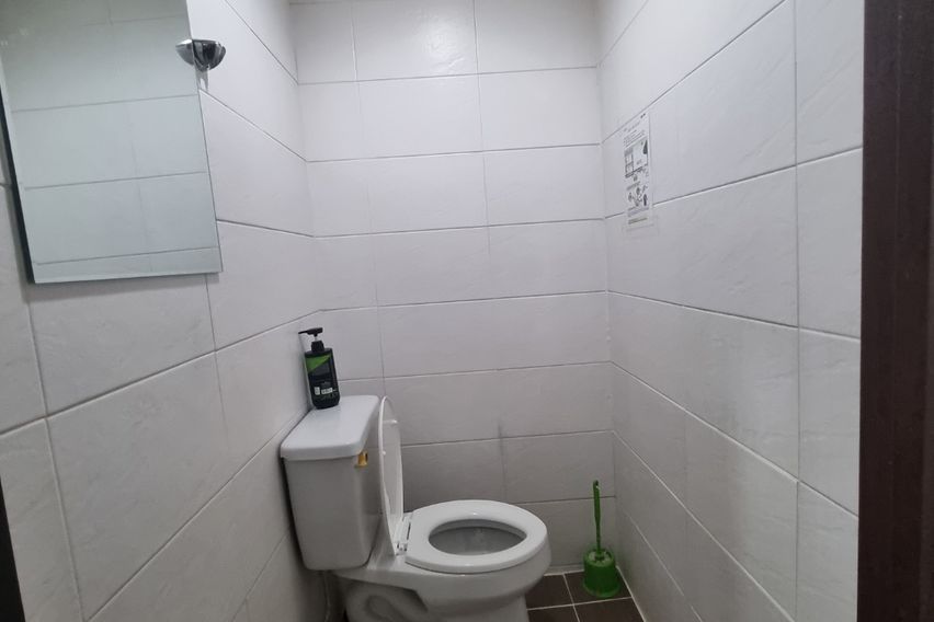 스테이업202호 3번째 이미지