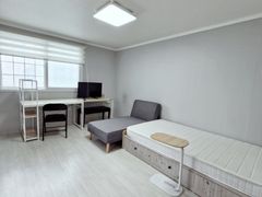 구미인동A305호 관X 0번째 이미지