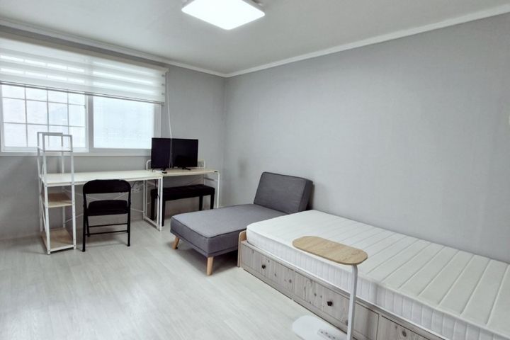 구미인동A305호 관X 0번째 이미지