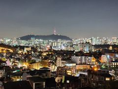 Lim's House in Seongbuk-dong 15th image