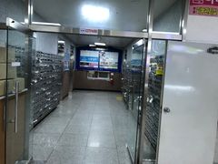 경성대역 아파트B 4번째 이미지