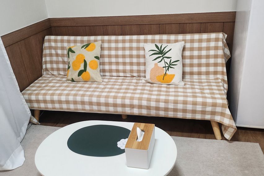 경주 엣 홈 터미널점 6번째 이미지