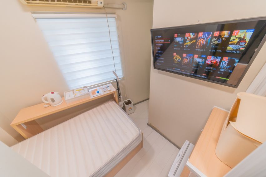 C형 2번째 이미지