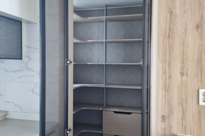 시흥 배곧 중흥 아파트 7번째 이미지