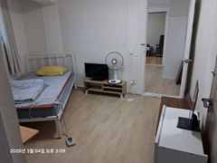부천 일빵빵 투룸 4층 18번째 이미지