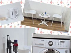 ⛺️양재동 단기 오피스텔 11번째 이미지
