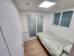 무료주차/2룸/최대3인 6번째 이미지