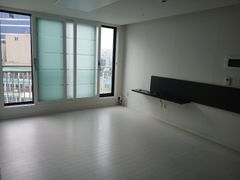 부평시장#부흥초#하이원 1번째 이미지