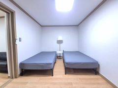 신라하우스pc룸203 1번째 이미지