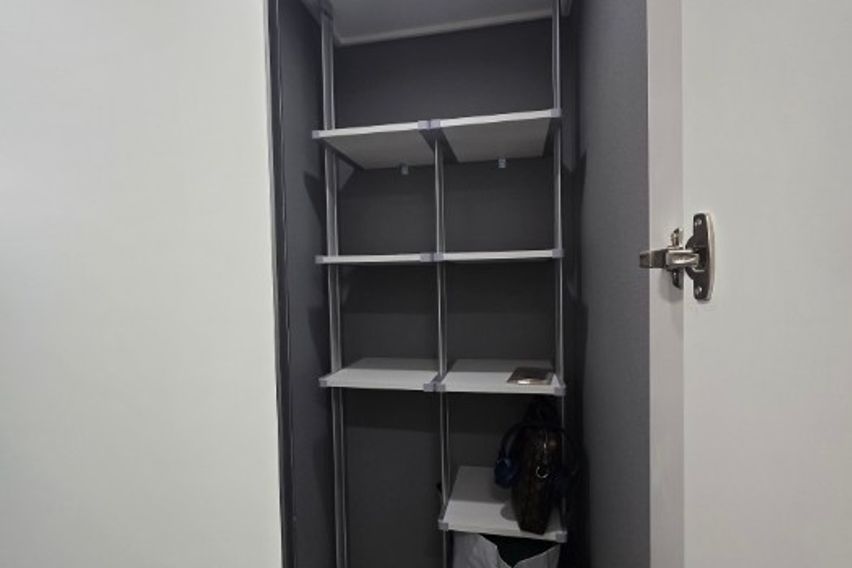 초량동 롯데드메르