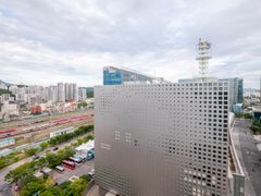 #52블루그라운드상암2 5번째 이미지
