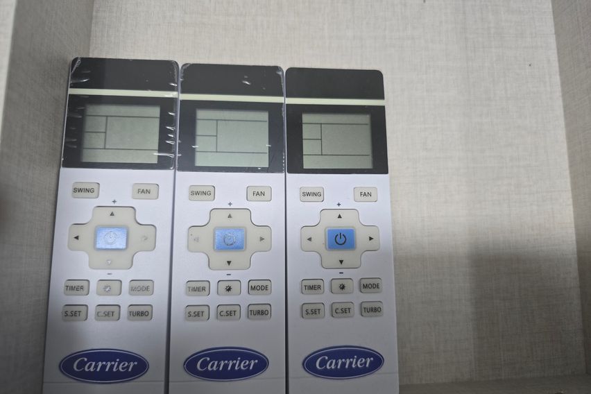 명지동 최고 오션뷰