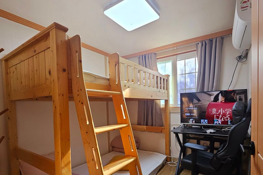 병점역 세마역 동탄역D