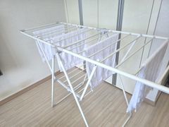 동탄 방교동 스마일 8번째 이미지