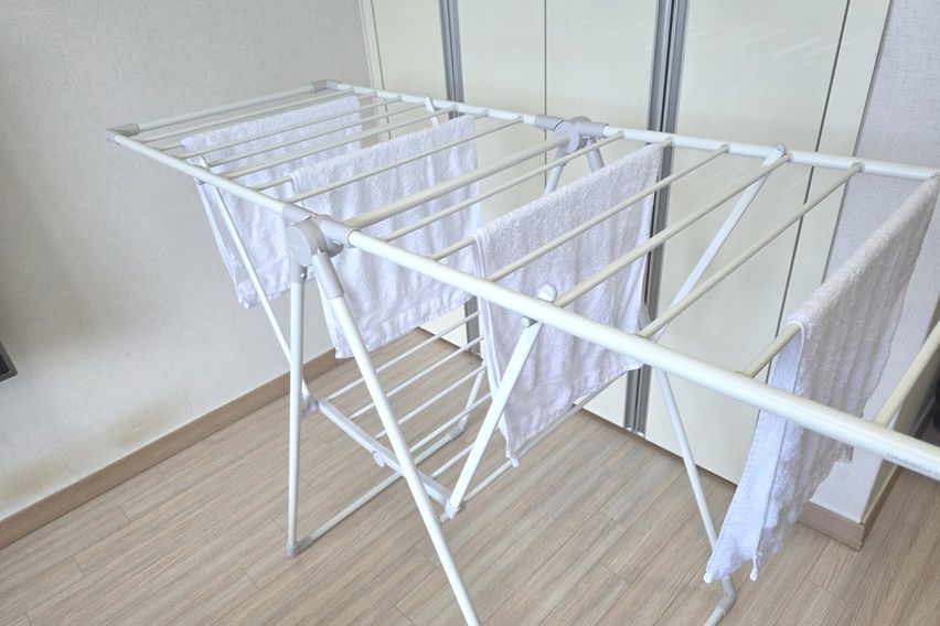 동탄 방교동 스마일