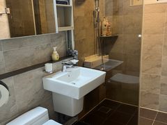 Jeju Raummaru Jocheon Stay 17th image