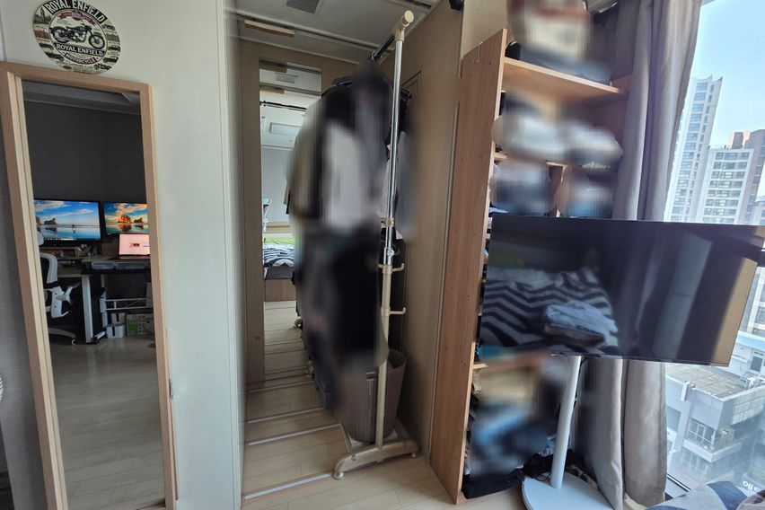 강남역세권넓고깨끗최저가 7번째 이미지