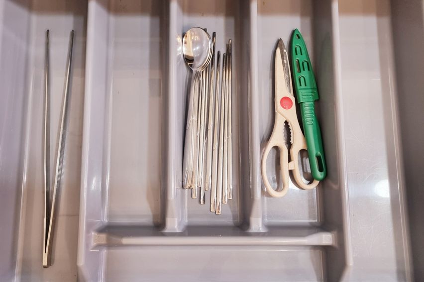 석남역3분 신축오피스텔