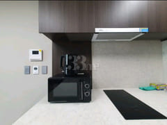 Three-room apartment in Ansan Bandalsum 6th image
