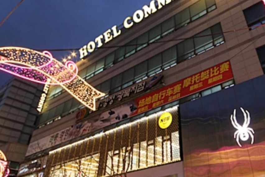 남포역콤마스테이c