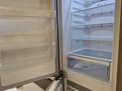 [녹산산단]송정삼정그린 6번째 이미지