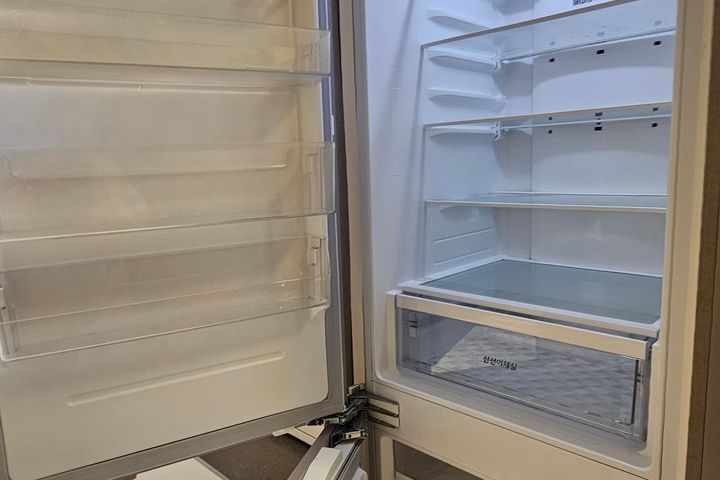 [녹산산단]송정삼정그린 6번째 이미지