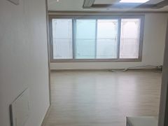 저렴한 단기임대 0번째 이미지