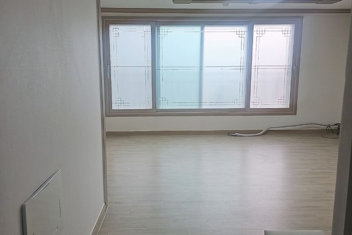 저렴한 단기임대 0번째 이미지