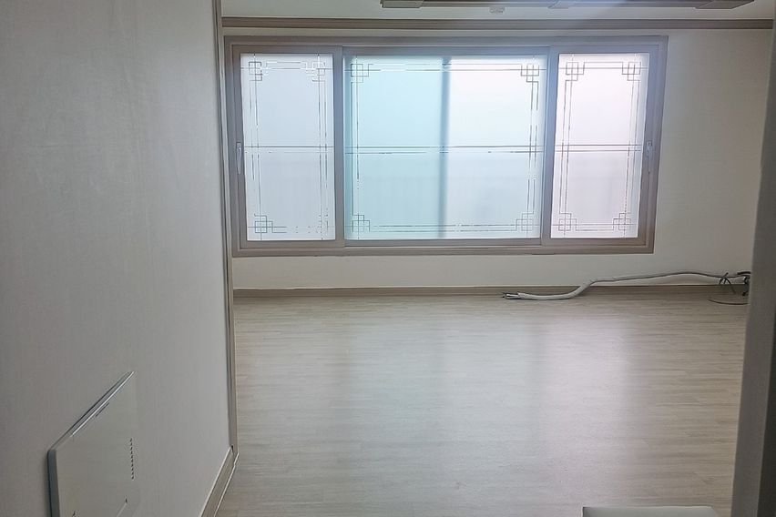 저렴한 단기임대 0번째 이미지