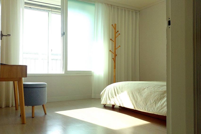 1번국도/남서울대/투룸