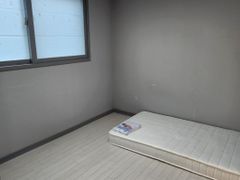 [GD]깔끔한투룸22 6번째 이미지