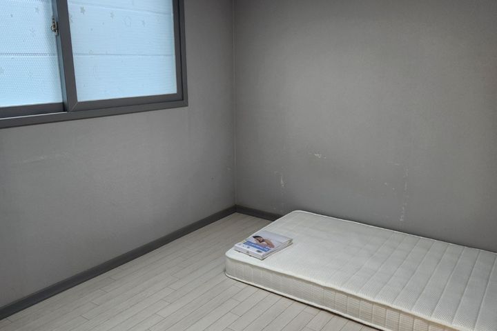 [GD]깔끔한투룸22 6번째 이미지