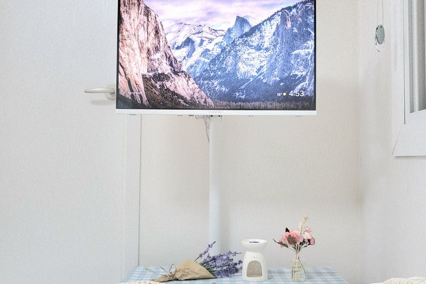 터미널3분💞203호 5번째 이미지